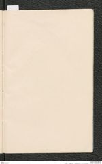 Seite 71, Tagebuch "Statzendorf II der Bronzezeit I" (NHMW-PRAE-BBB-50)